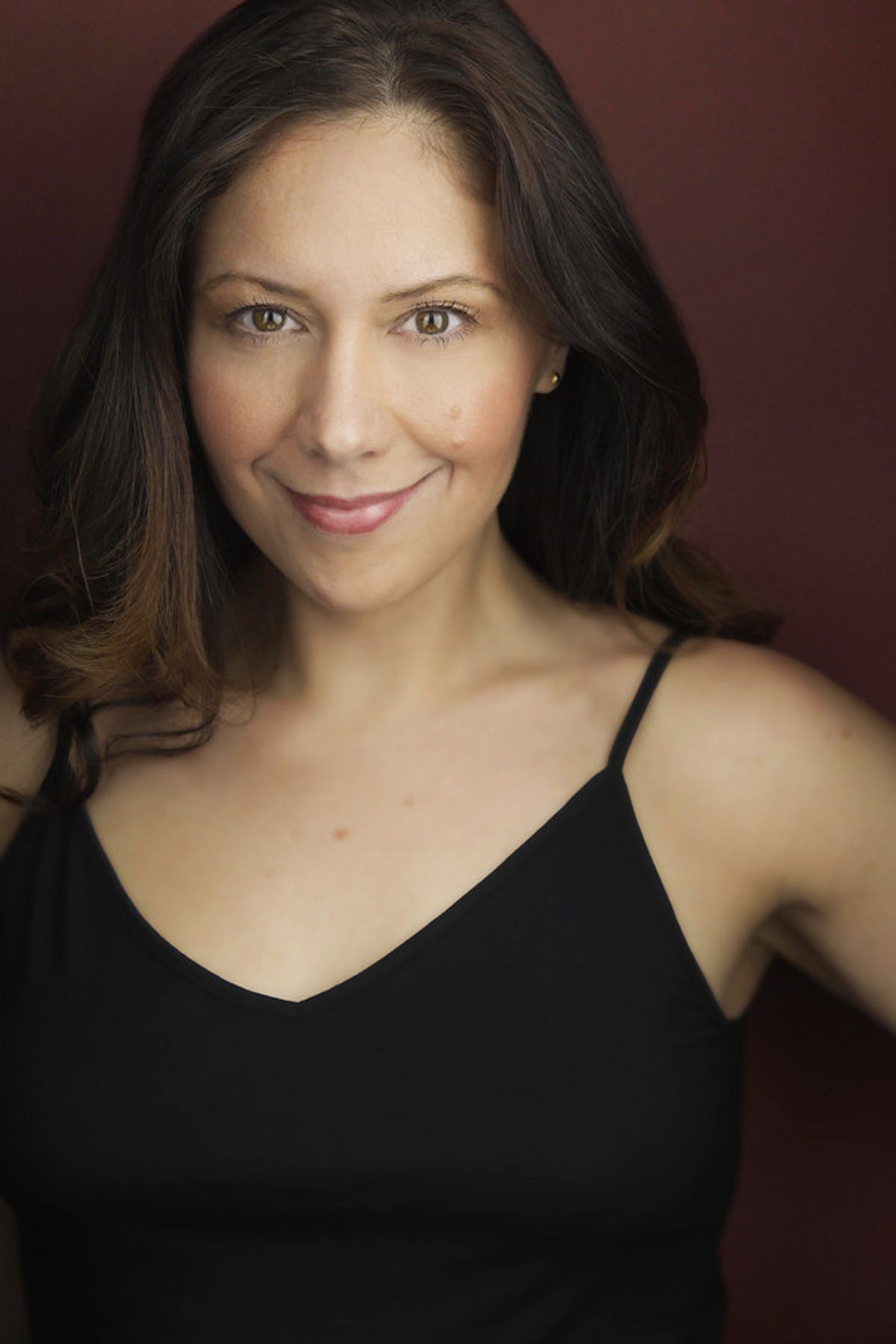 Erin  S.  Leddy Headshot