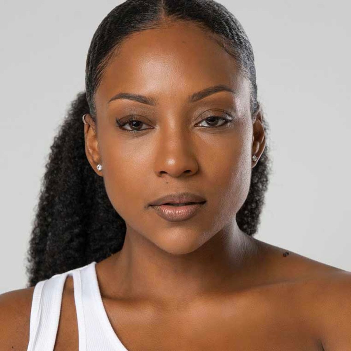 Shayla Alayre Caldwell Headshot