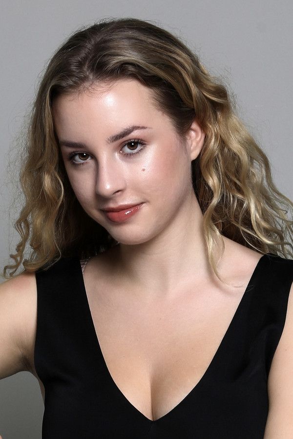 Ella Mae Dixon Photo
