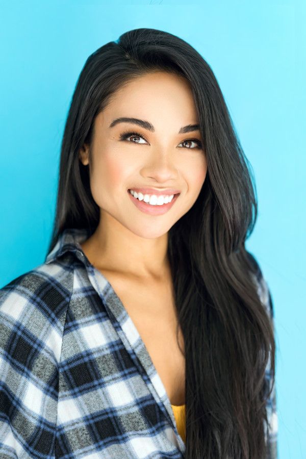 Jules Aurora Photo