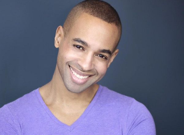 Aubrey Lynch II Photo