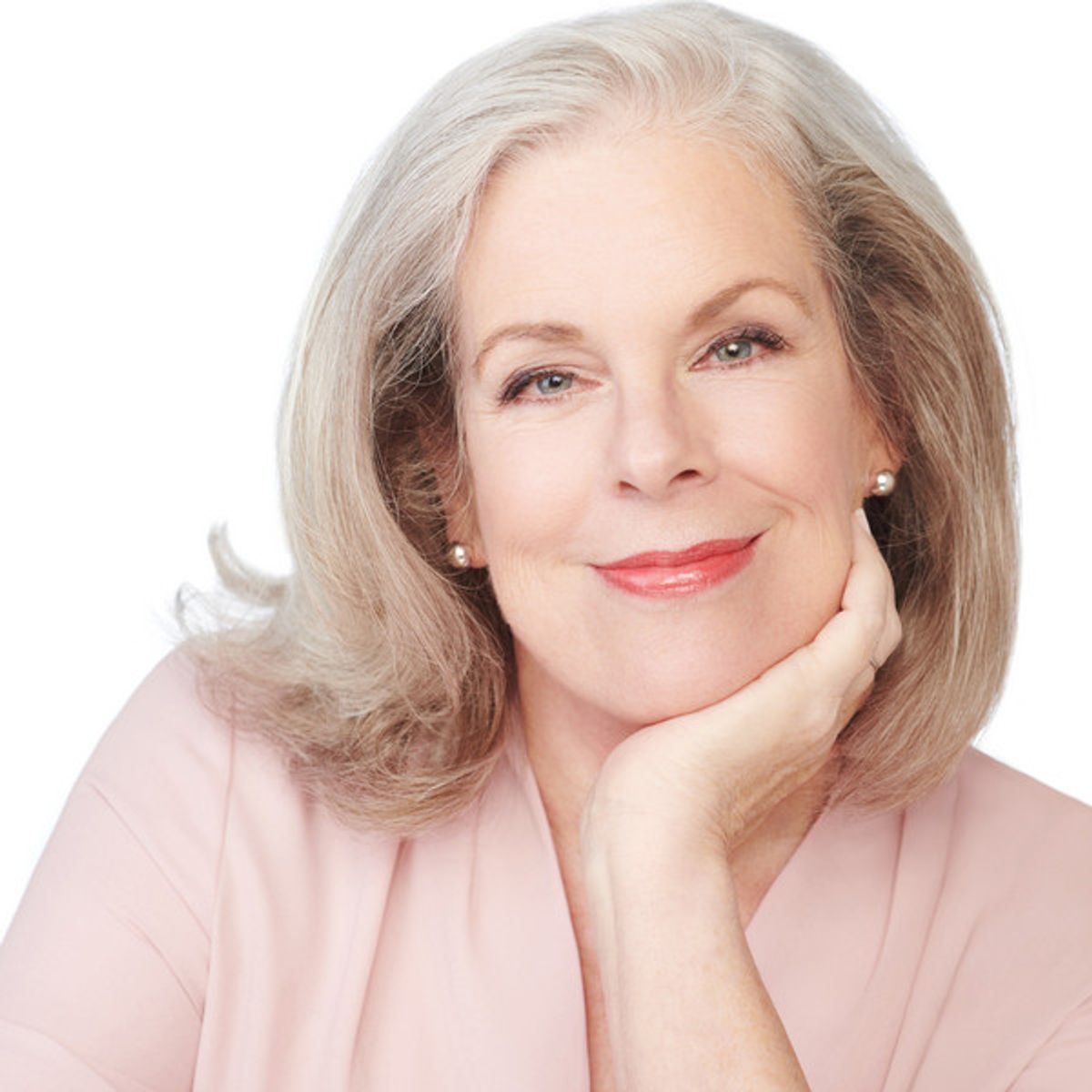Janet Aldrich Headshot