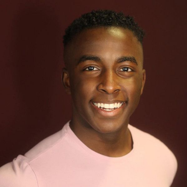 Jonah Nash Photo
