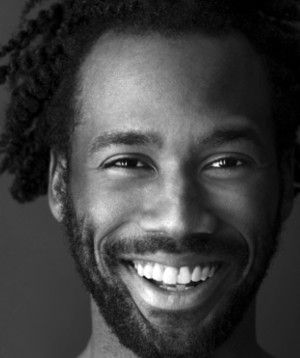 Darryl Gene Daughtry, Photo