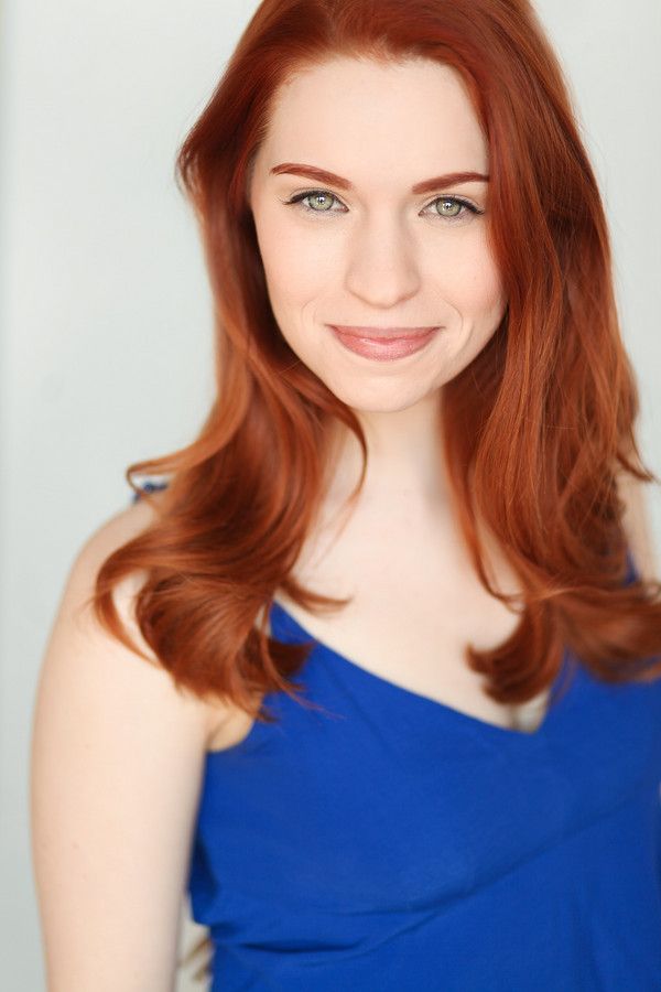 Lauren Urso Photo