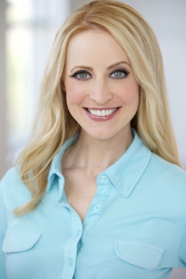 Regina Peluso Photo