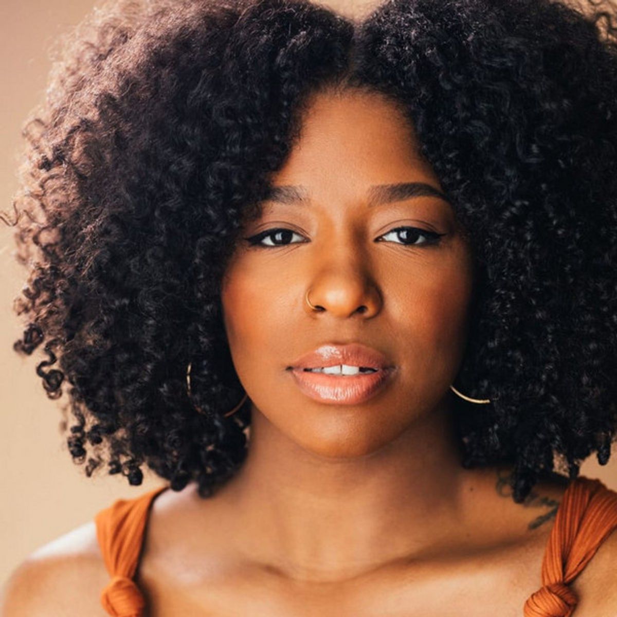 Cyndii Johnson Headshot