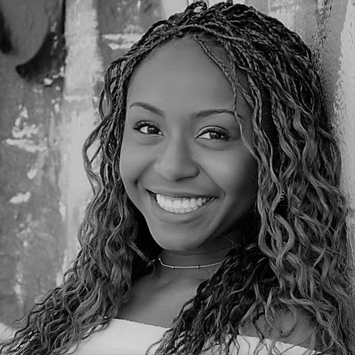 Jordan Wynn Headshot