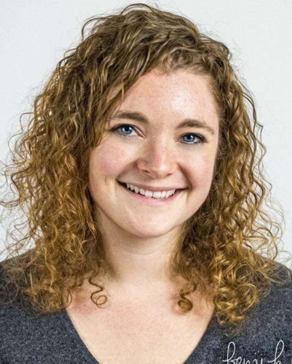 Marina Altschiller-Gannon Headshot