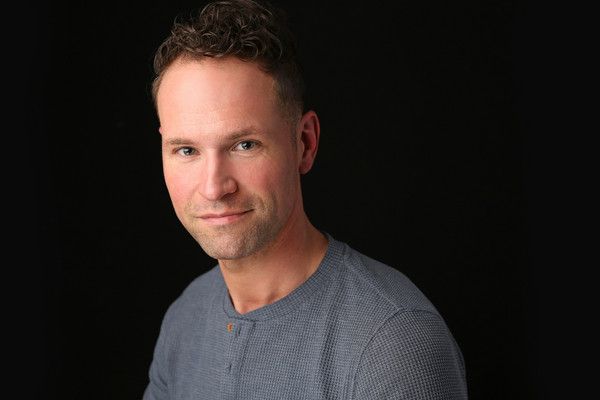 Sean Lynch-Littlejohn Photo