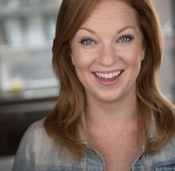 Emily Derrick Photo