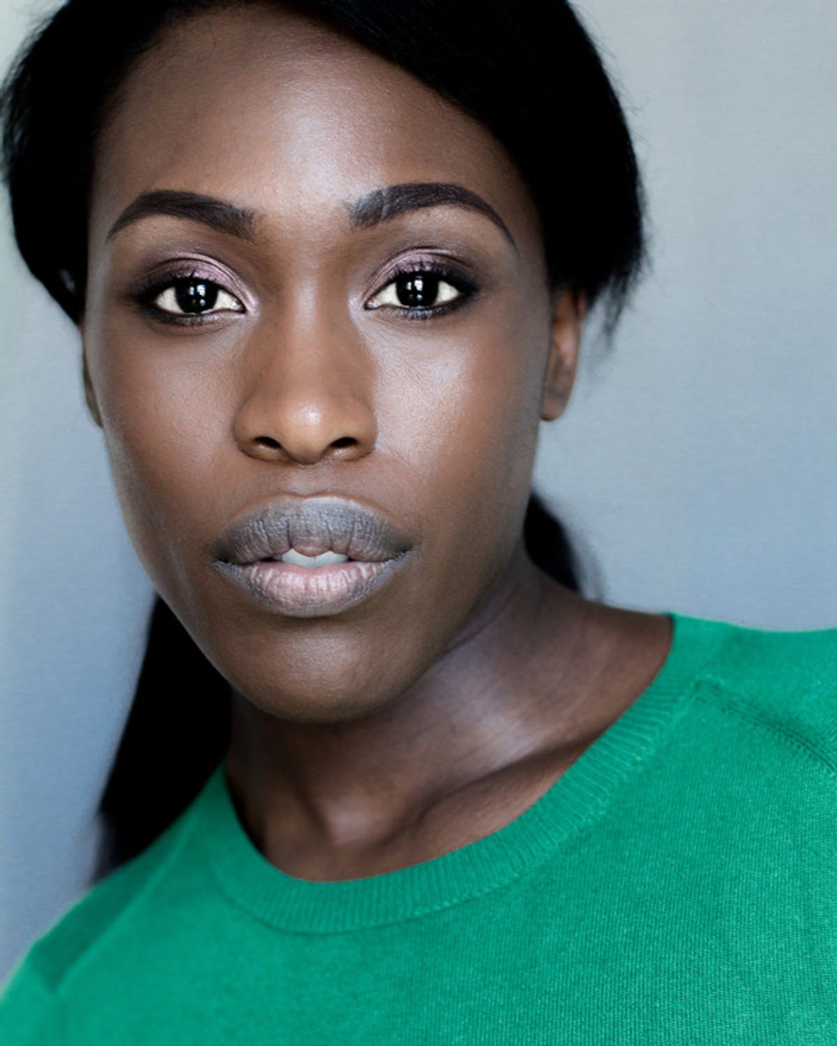 Gloria Onitiri Headshot