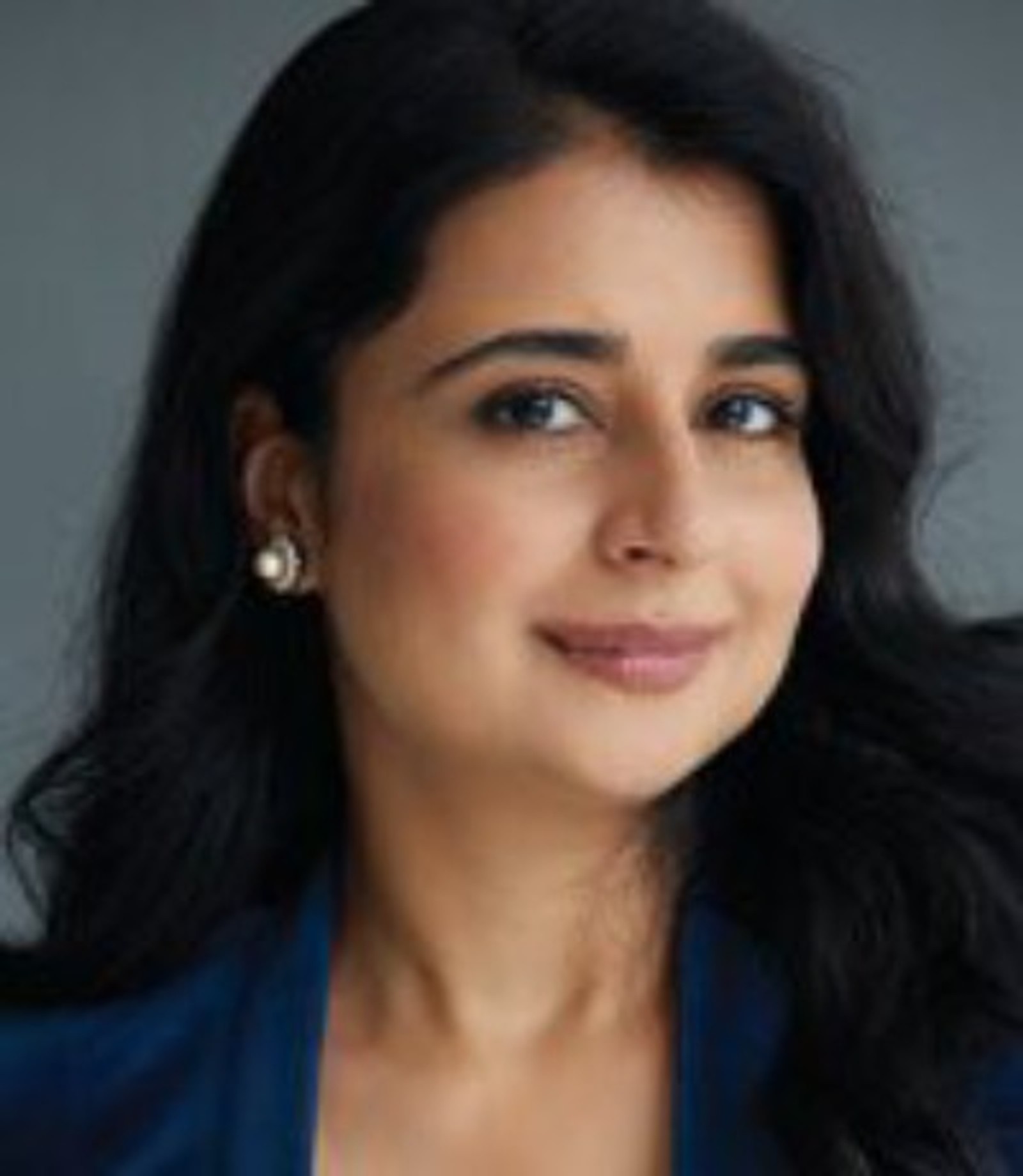 Mahira Kakkar Photo