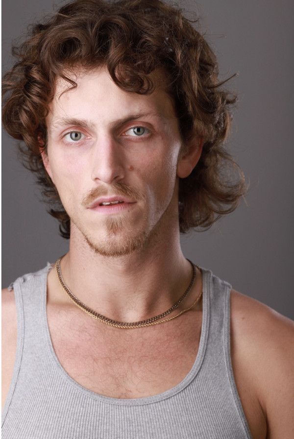 J. Taylor Wright Photo