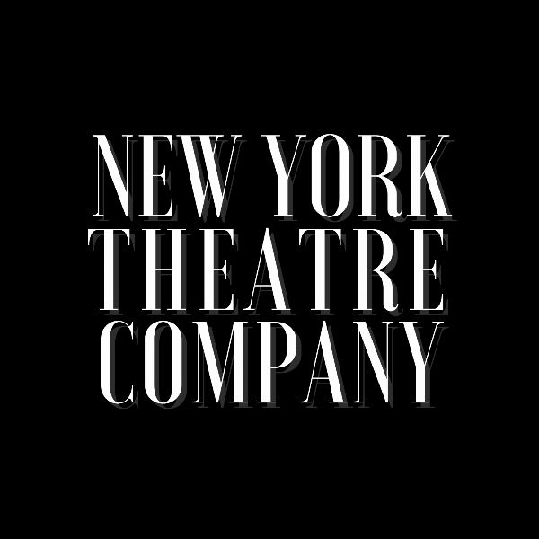 New York Theatre Company  Photo