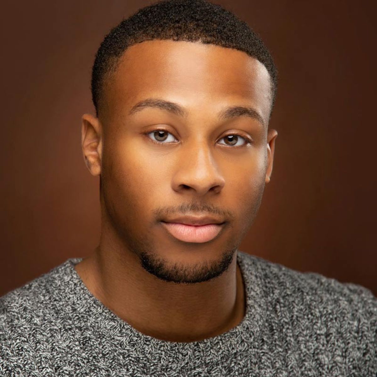 Avilon Trust Tate Headshot