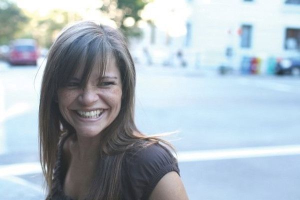 Kim Alvarez Photo