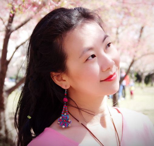 Ling Tang Photo
