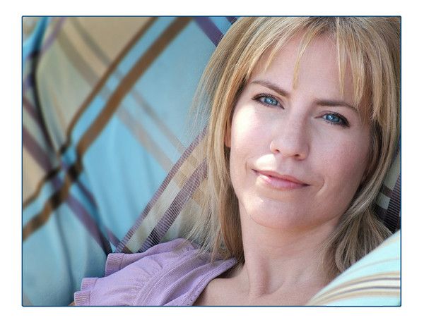 Gayle Seay Photo