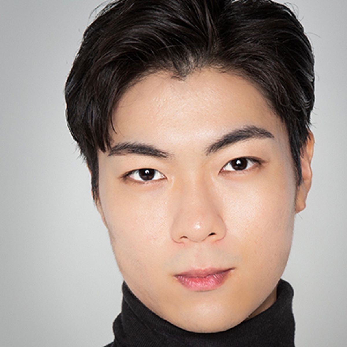 Timothy H. Lee Headshot