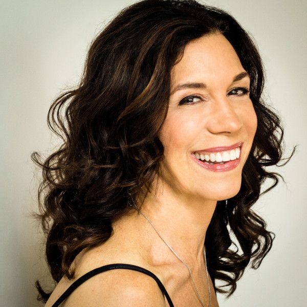Allegra Fulton Photo