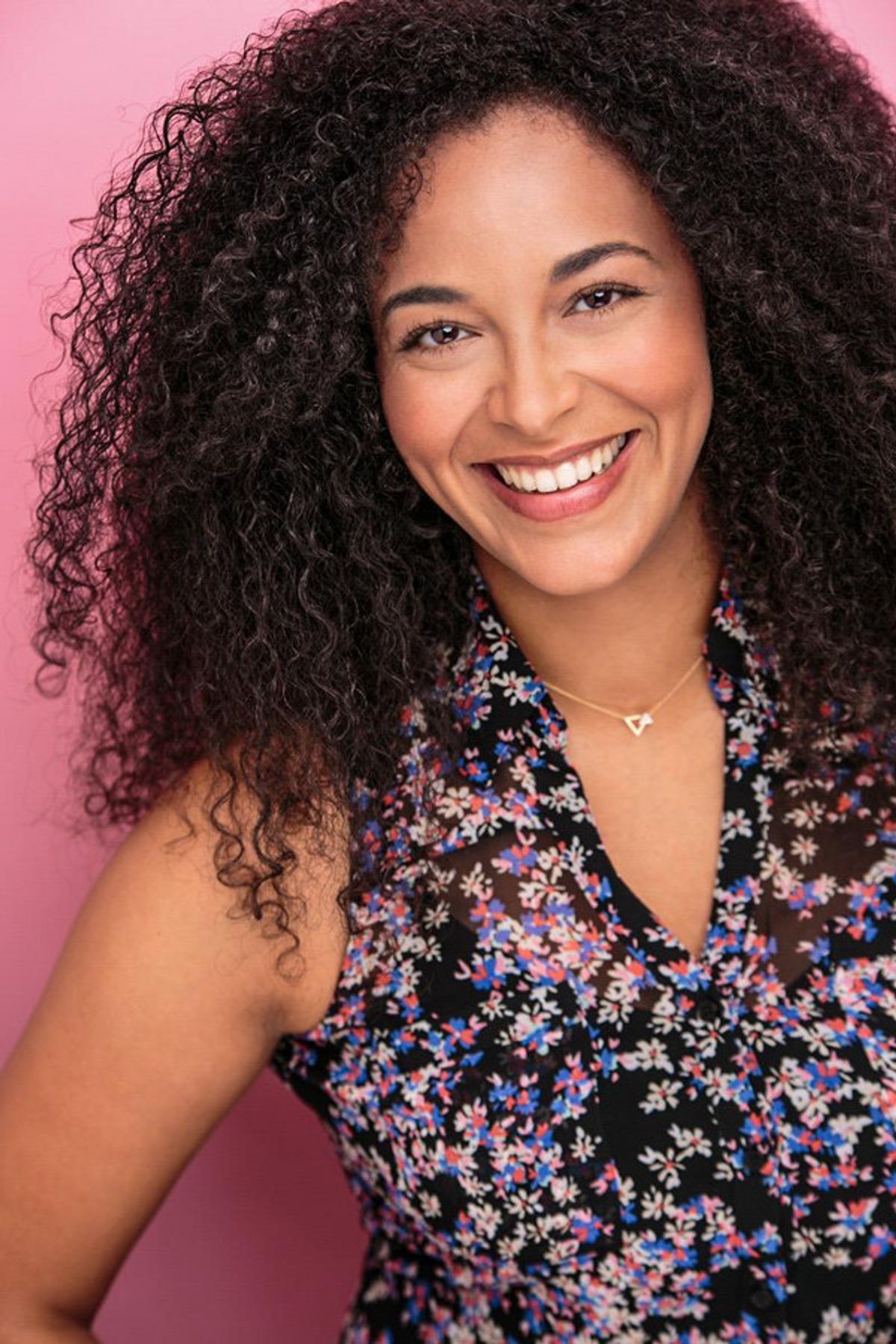 Renata Eastlick Headshot
