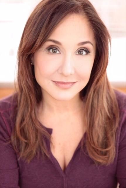 Joanna Bonaro Photo