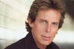 David Warren Gibson Photo