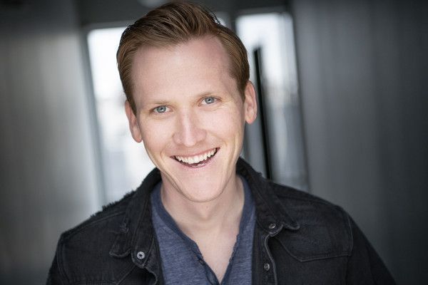 Jeremy Konopka Photo