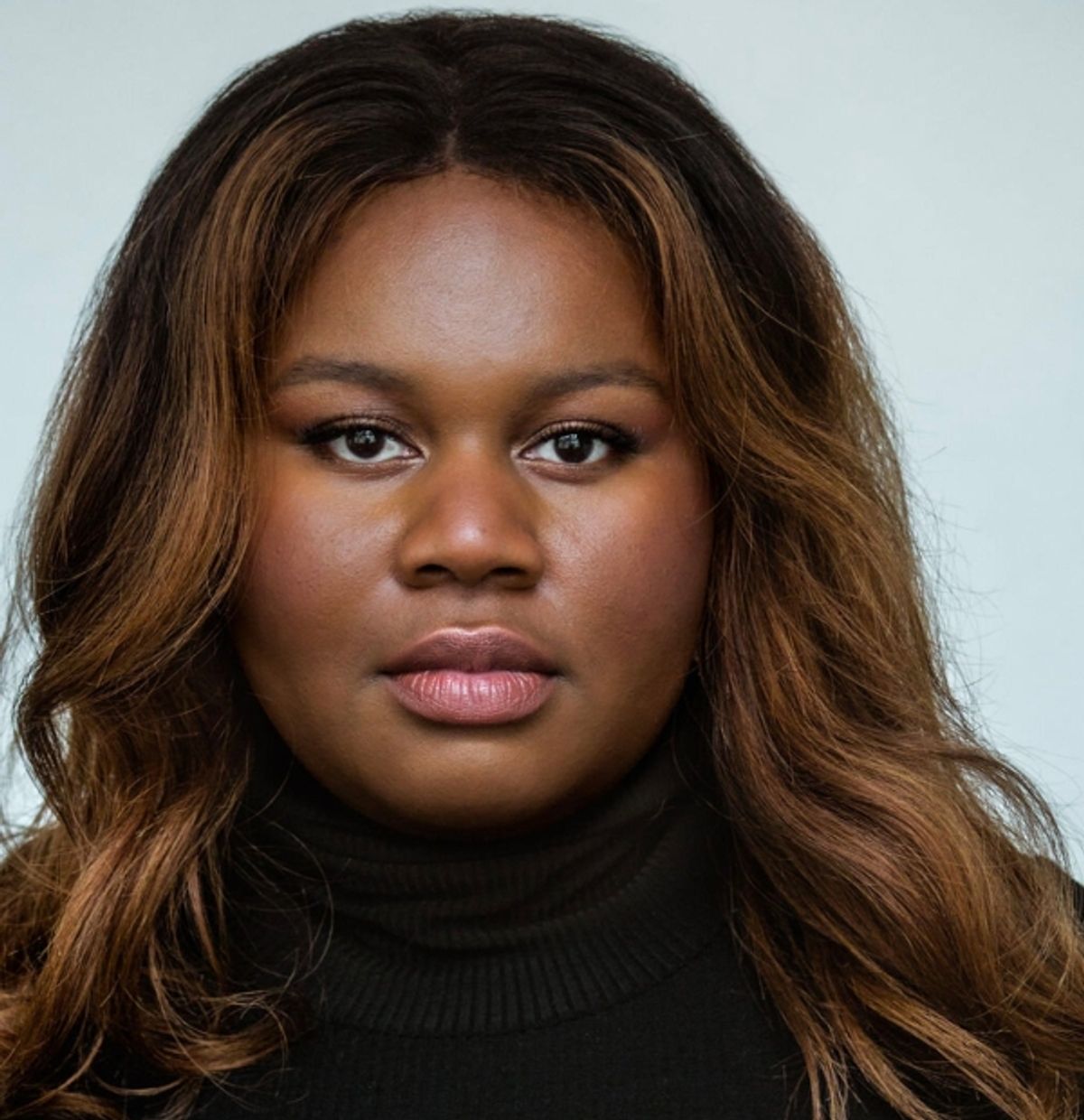 Terrie Lynne Headshot