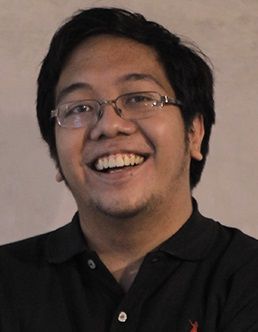 Rakaputra Paputungan Photo