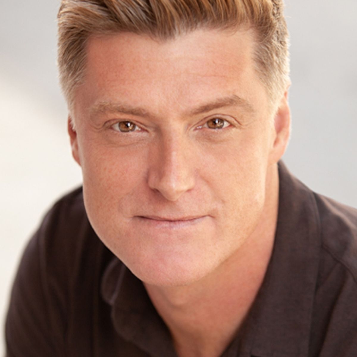 Sean Allan Krill Headshot