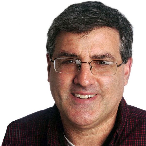 John Mineo Photo
