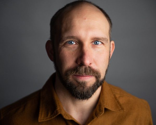 Joe Jung Photo