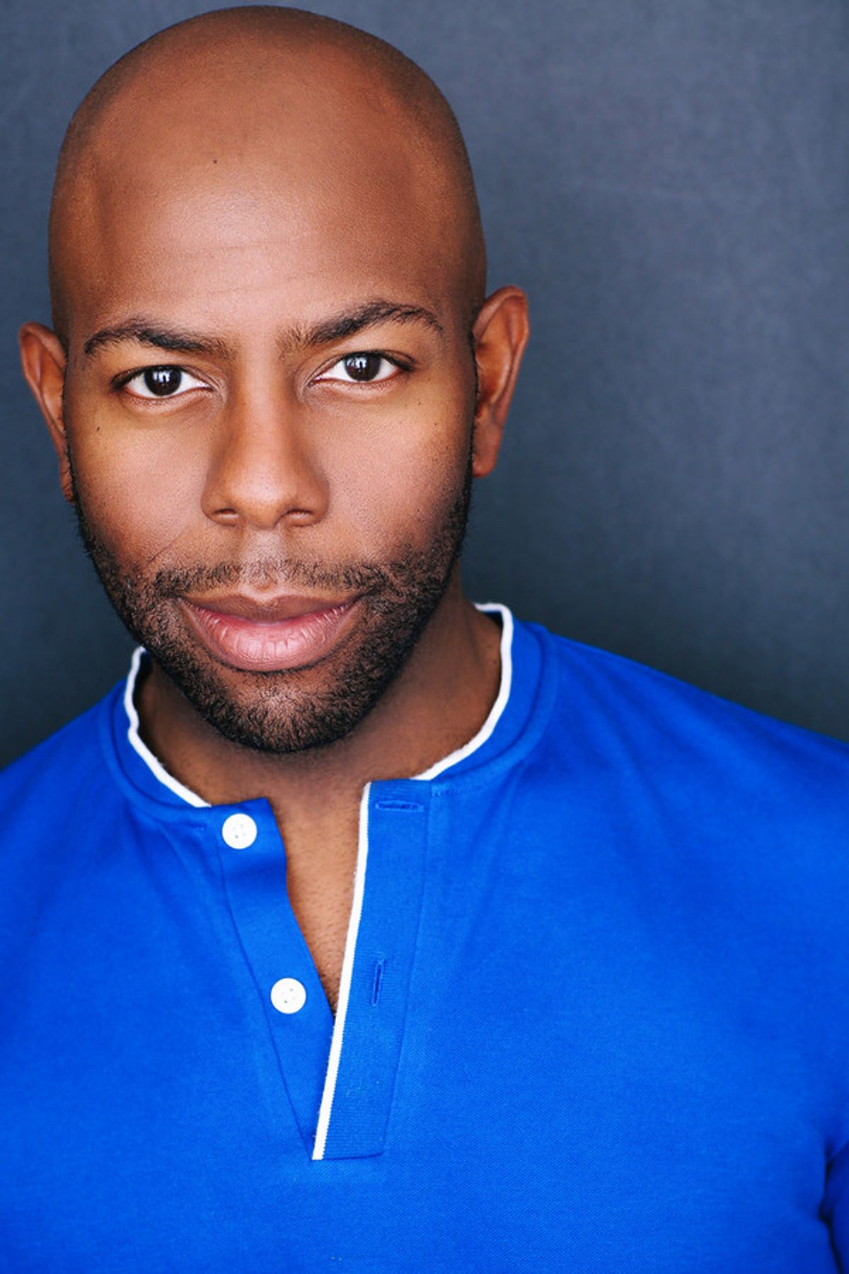 Kolby Kindle Headshot