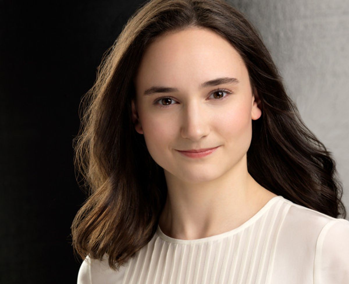 Kate Semmens Headshot
