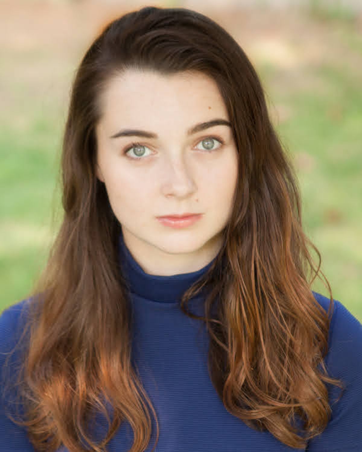 Colleen Kelly Headshot