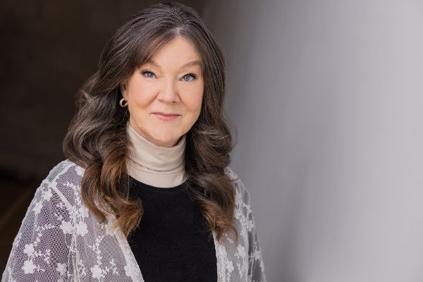 Mary Badham Photo