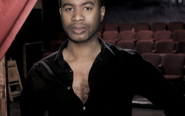 Germono Toussaint Photo