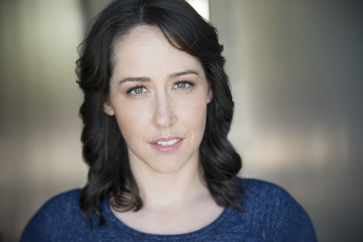 Alex Keiper Headshot