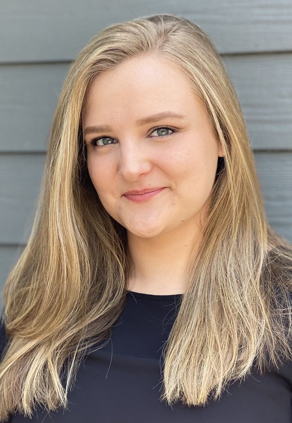 Chelsey Steinmetz Photo