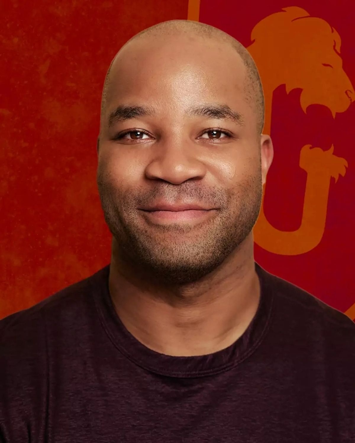 Chadd Alexander Headshot