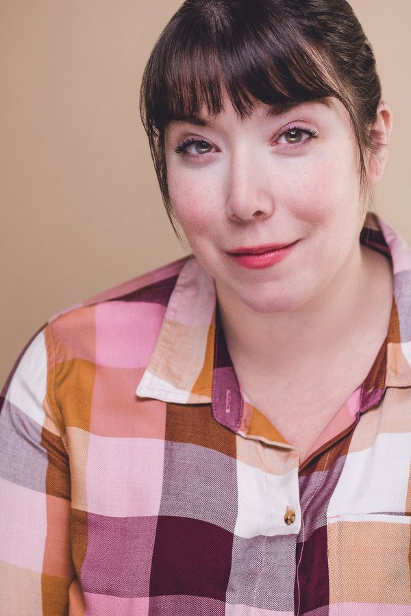 Bethany Kay Photo