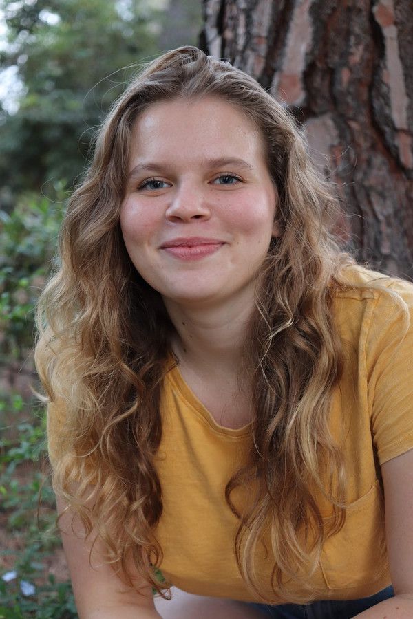 Danielle Koenig Photo
