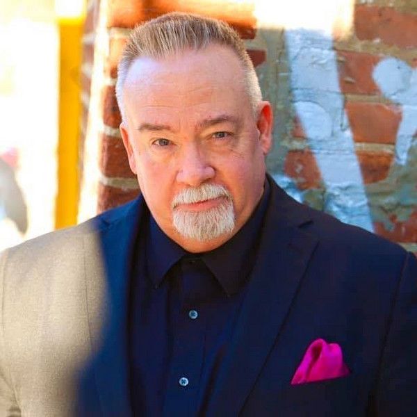 Michael McAssey Photo