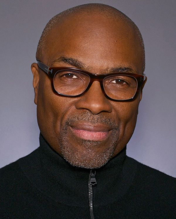 C. E. Smith Photo