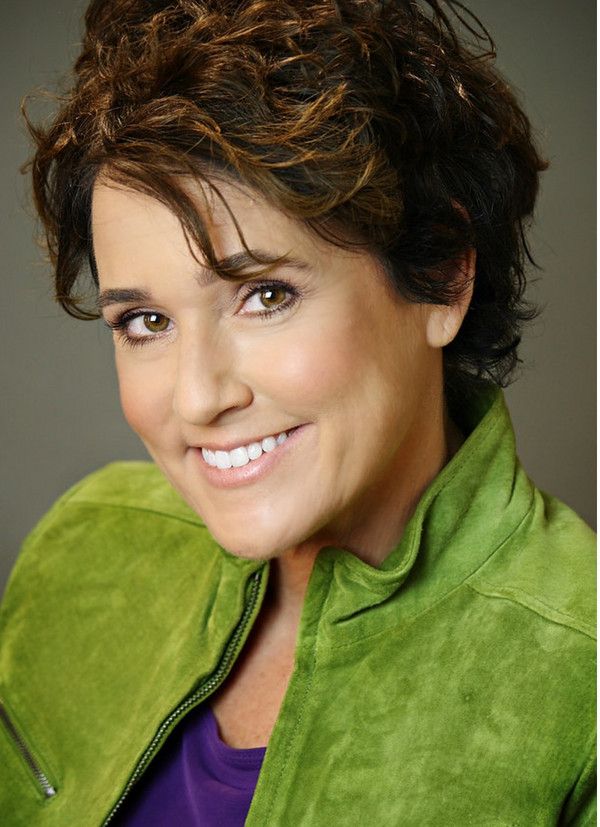 colette freedman Photo