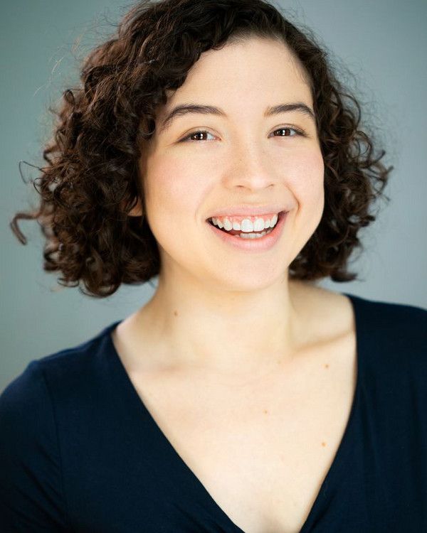 Lynda Cortez Photo