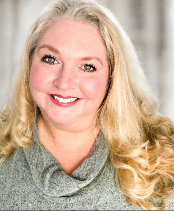 Staci Morin Photo