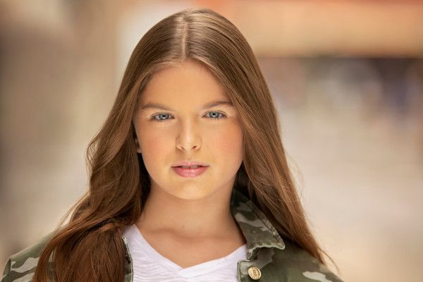 Naomi Jane Voigt Photo